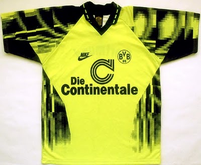 Dortmund-91-Home