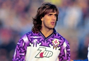 InFamous-AC-Fiorentina-Away-Lotto-7up-shirt-1992-1993