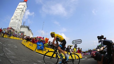 Froome_ventoux