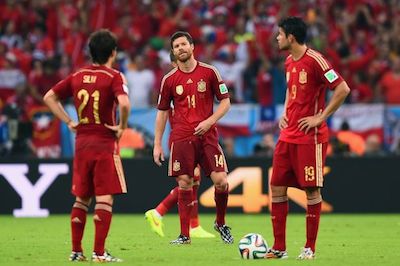 Spain-v-Chile-Group-B-2014-FIFA-World-Cup-Brazil