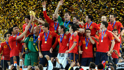 world-cup-winners-spain_3047424